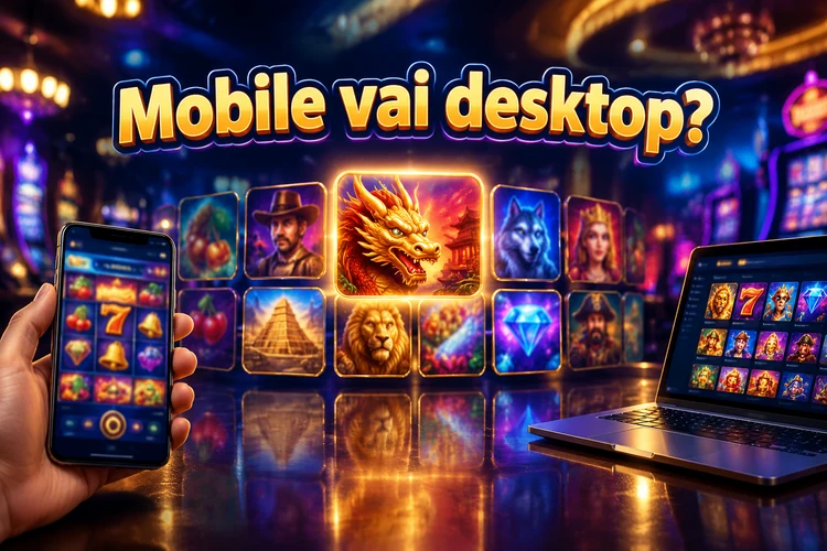 Android ja APK-tiedostot