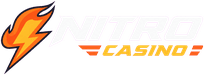 Nitro Casino